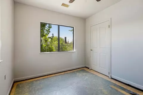 Bedroom - 2201 Vivian Rd, Modesto, CA 95358 photo 6 of 6