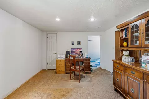 Other - 2201 Vivian Rd, Modesto, CA 95358 photo 4 of 11