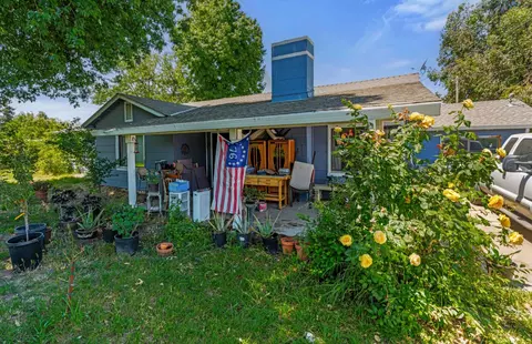 Other - 2201 Vivian Rd, Modesto, CA 95358 photo 2 of 11