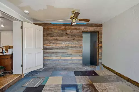 Other - 2201 Vivian Rd, Modesto, CA 95358 photo 5 of 11