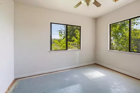 Bedroom - 2201 Vivian Rd, Modesto, CA 95358 photo 5 of 6