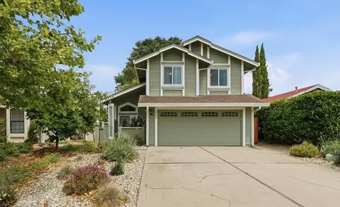 665 Cutting Way, Sacramento, CA 95831