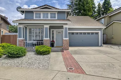 1105 Fong Ct, Folsom, CA 95630