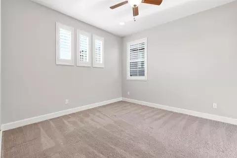Bedroom - 1472 Bicker Cir, Folsom, CA 95630 photo 12 of 13
