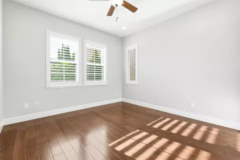 Bedroom - 1472 Bicker Cir, Folsom, CA 95630 photo 1 of 13