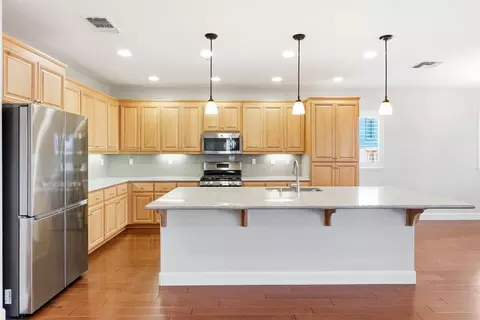 Kitchen - 1472 Bicker Cir, Folsom, CA 95630 photo 1 of 4