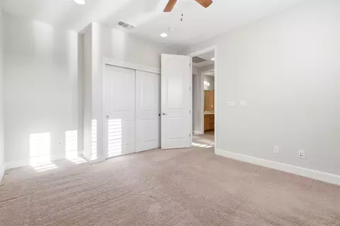 Bedroom - 1472 Bicker Cir, Folsom, CA 95630 photo 13 of 13