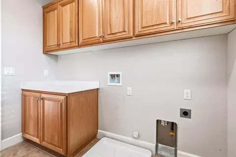 Other - 1472 Bicker Cir, Folsom, CA 95630 photo 8 of 10