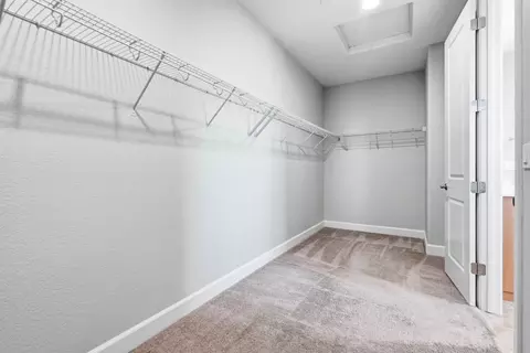 Other - 1472 Bicker Cir, Folsom, CA 95630 photo 5 of 10