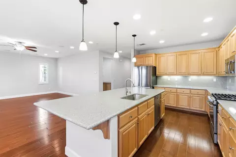 Other - 1472 Bicker Cir, Folsom, CA 95630 photo 2 of 10