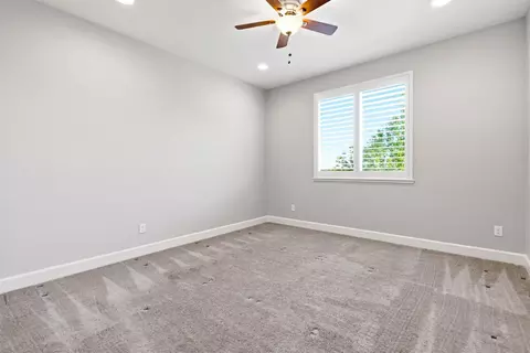 Bedroom - 1472 Bicker Cir, Folsom, CA 95630 photo 10 of 13