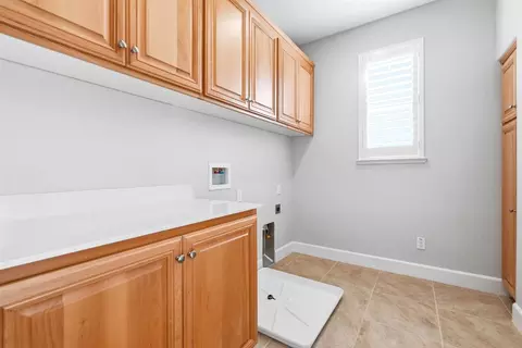 Other - 1472 Bicker Cir, Folsom, CA 95630 photo 7 of 10