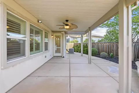 Other - 1472 Bicker Cir, Folsom, CA 95630 photo 10 of 10