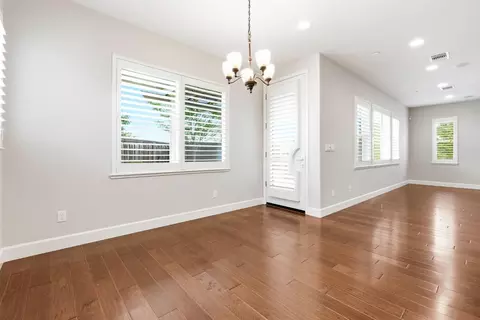 Other - 1472 Bicker Cir, Folsom, CA 95630 photo 1 of 10
