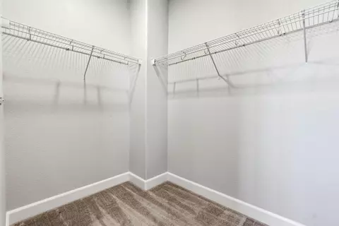 Other - 1472 Bicker Cir, Folsom, CA 95630 photo 6 of 10
