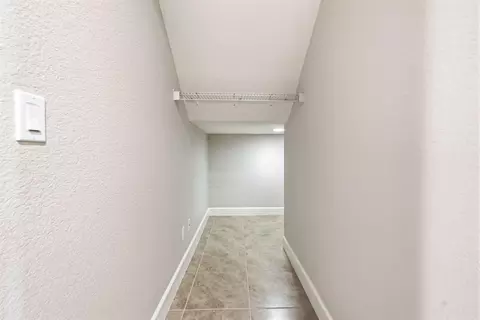 Entry Way - 1472 Bicker Cir, Folsom, CA 95630 photo 4 of 4
