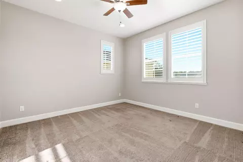Bedroom - 1472 Bicker Cir, Folsom, CA 95630 photo 8 of 13