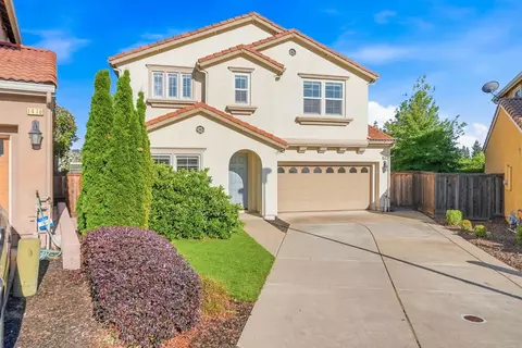 1472 Bicker Cir, Folsom, CA 95630