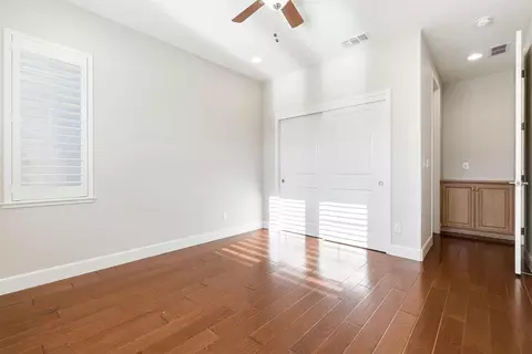 Bedroom - 1472 Bicker Cir, Folsom, CA 95630 photo 3 of 13