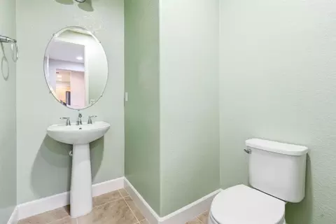 Other - 1472 Bicker Cir, Folsom, CA 95630 photo 3 of 10