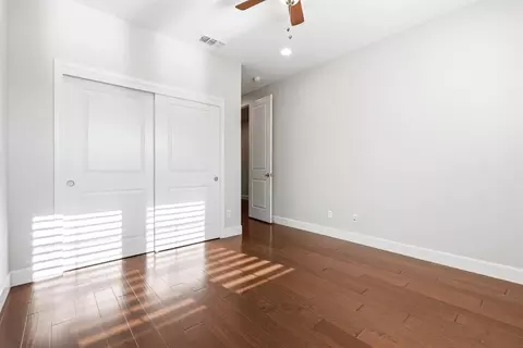 Bedroom - 1472 Bicker Cir, Folsom, CA 95630 photo 2 of 13