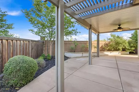 Exterior - 1472 Bicker Cir, Folsom, CA 95630 photo 5 of 5