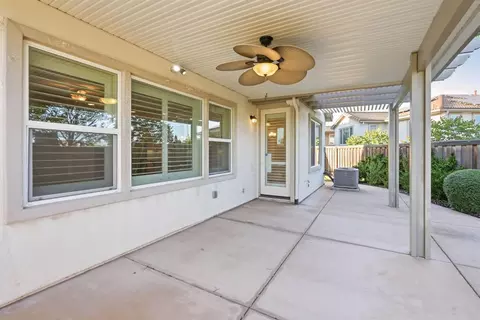 Other - 1472 Bicker Cir, Folsom, CA 95630 photo 9 of 10