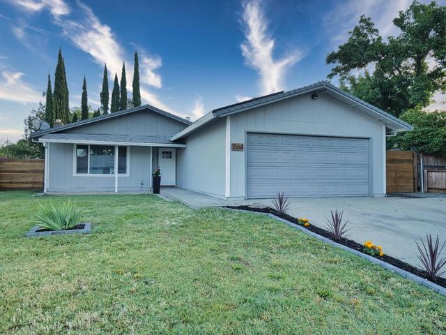 1564 1st St, Lincoln, CA 95648