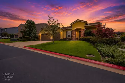 1794 Brandywood Way, El Dorado Hills, CA 95762