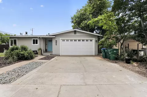 605 Acacia Ln, Chico, CA 95926