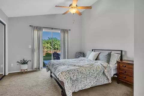 1008 Suffolk Ct, Winters, CA 95694 photo 20