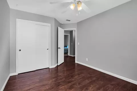 1008 Suffolk Ct, Winters, CA 95694 photo 18