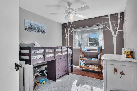 1008 Suffolk Ct, Winters, CA 95694 photo 15
