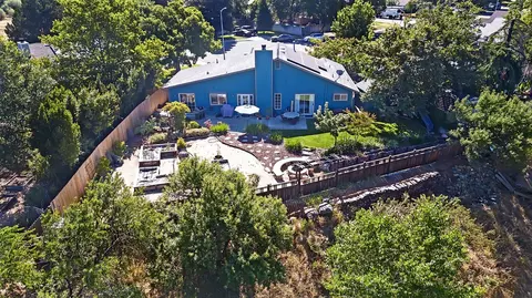 1008 Suffolk Ct, Winters, CA 95694 photo 3