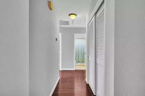 1008 Suffolk Ct, Winters, CA 95694 photo 13