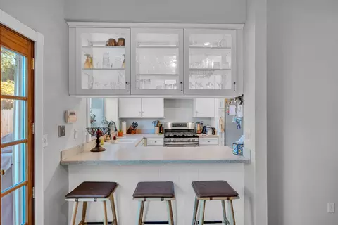 1008 Suffolk Ct, Winters, CA 95694 photo 7