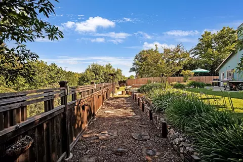 1008 Suffolk Ct, Winters, CA 95694 photo 28
