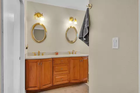 1008 Suffolk Ct, Winters, CA 95694 photo 22