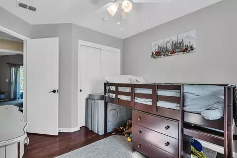 1008 Suffolk Ct, Winters, CA 95694 photo 16