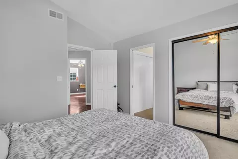1008 Suffolk Ct, Winters, CA 95694 photo 21