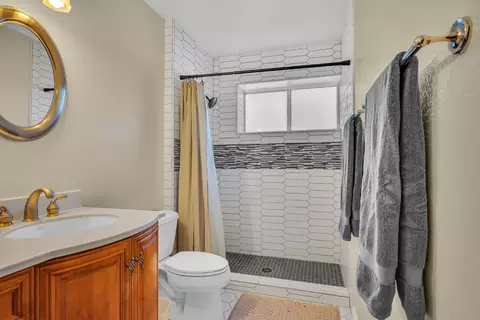 1008 Suffolk Ct, Winters, CA 95694 photo 23