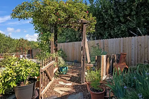 1008 Suffolk Ct, Winters, CA 95694 photo 24
