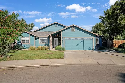 1008 Suffolk Ct, Winters, CA 95694