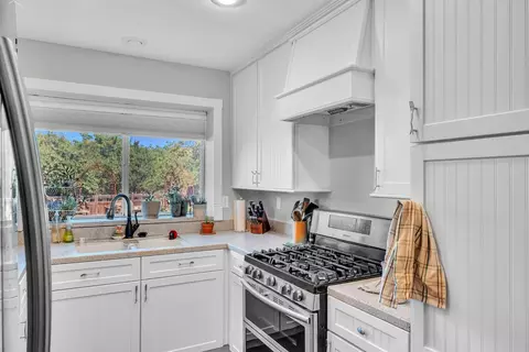 1008 Suffolk Ct, Winters, CA 95694 photo 8