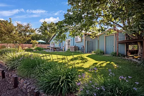 1008 Suffolk Ct, Winters, CA 95694 photo 27