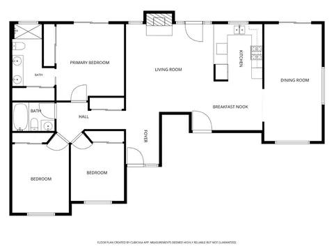 1008 Suffolk Ct, Winters, CA 95694 photo 30