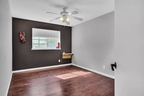 1008 Suffolk Ct, Winters, CA 95694 photo 17