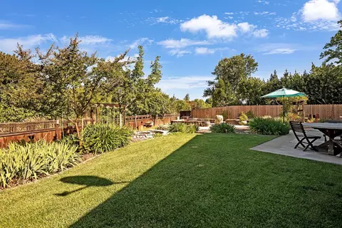 1008 Suffolk Ct, Winters, CA 95694 photo 26