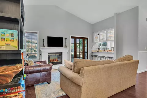 1008 Suffolk Ct, Winters, CA 95694 photo 5
