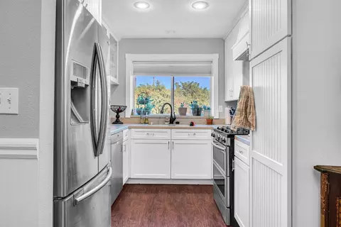 1008 Suffolk Ct, Winters, CA 95694 photo 9